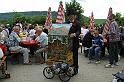 2005 Fruechte Frank